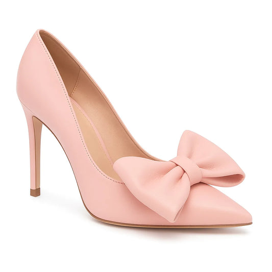 Scarpin Júlia 10cm