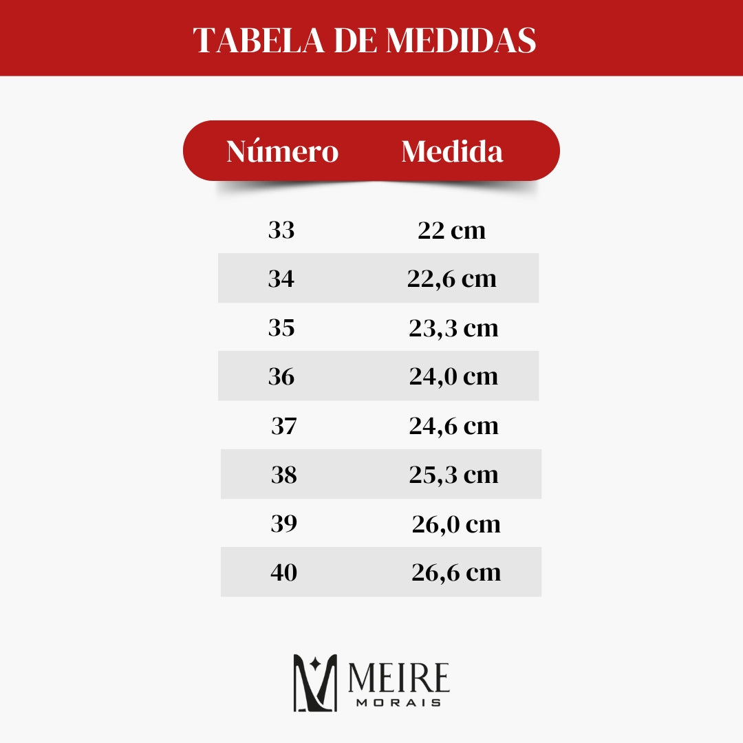 Scarpin Eliz Mini Slingback Napa Salto 3cm