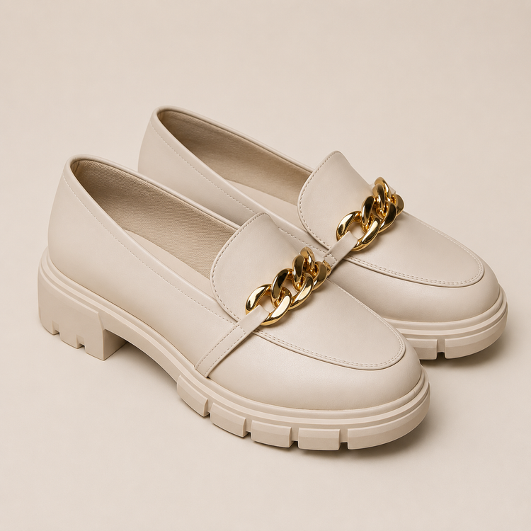 Mocassim