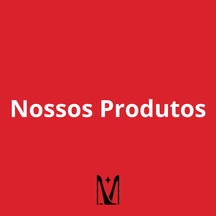 All Products