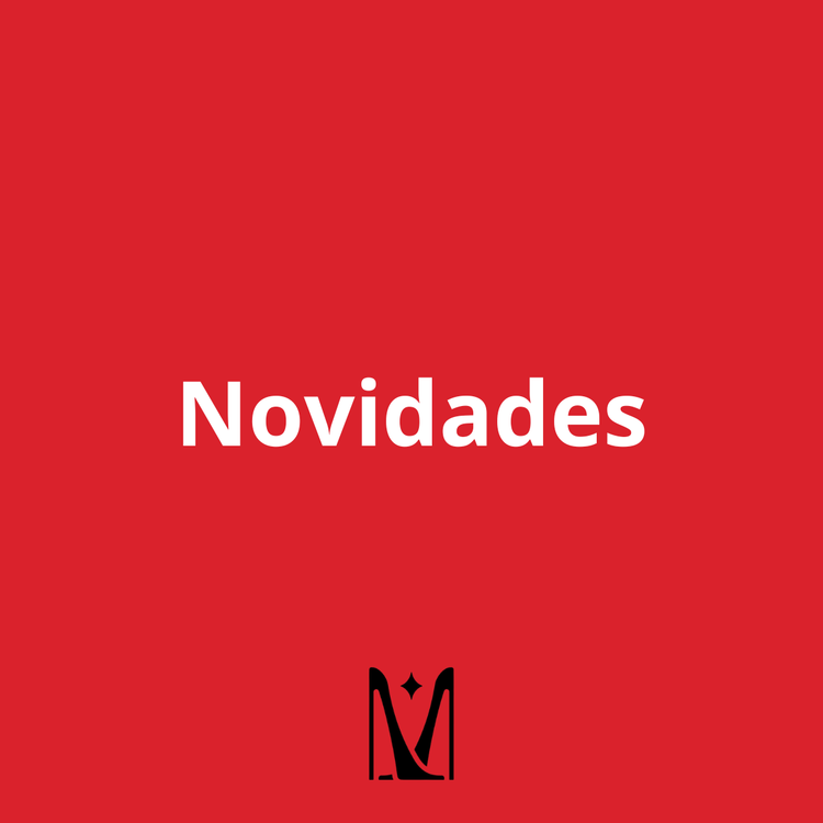 Novidades