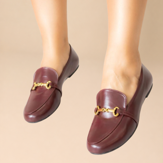 LOAFER