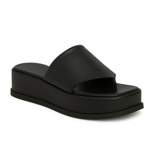 Flat Mirela