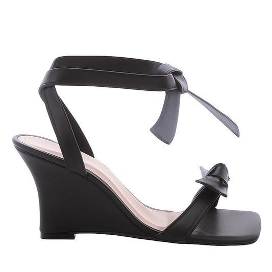 Anabelinha Vitória 9cm