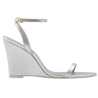 Sandália Anabelinha Elisa – Salto 8cm