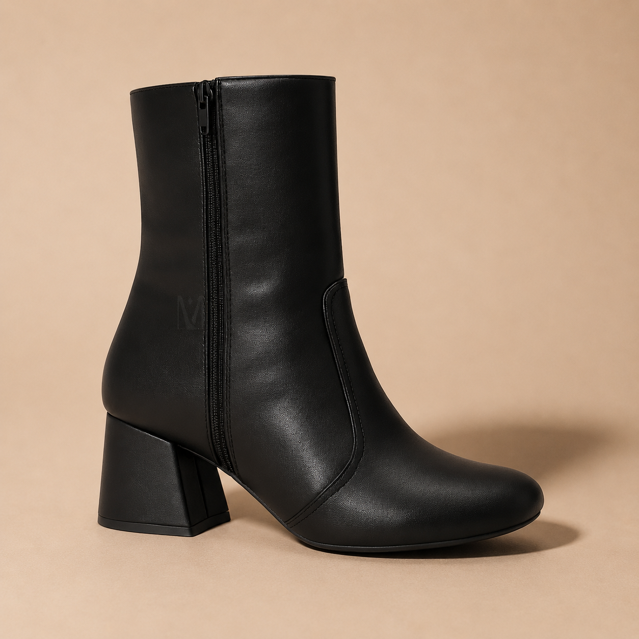 Bota Chelsea