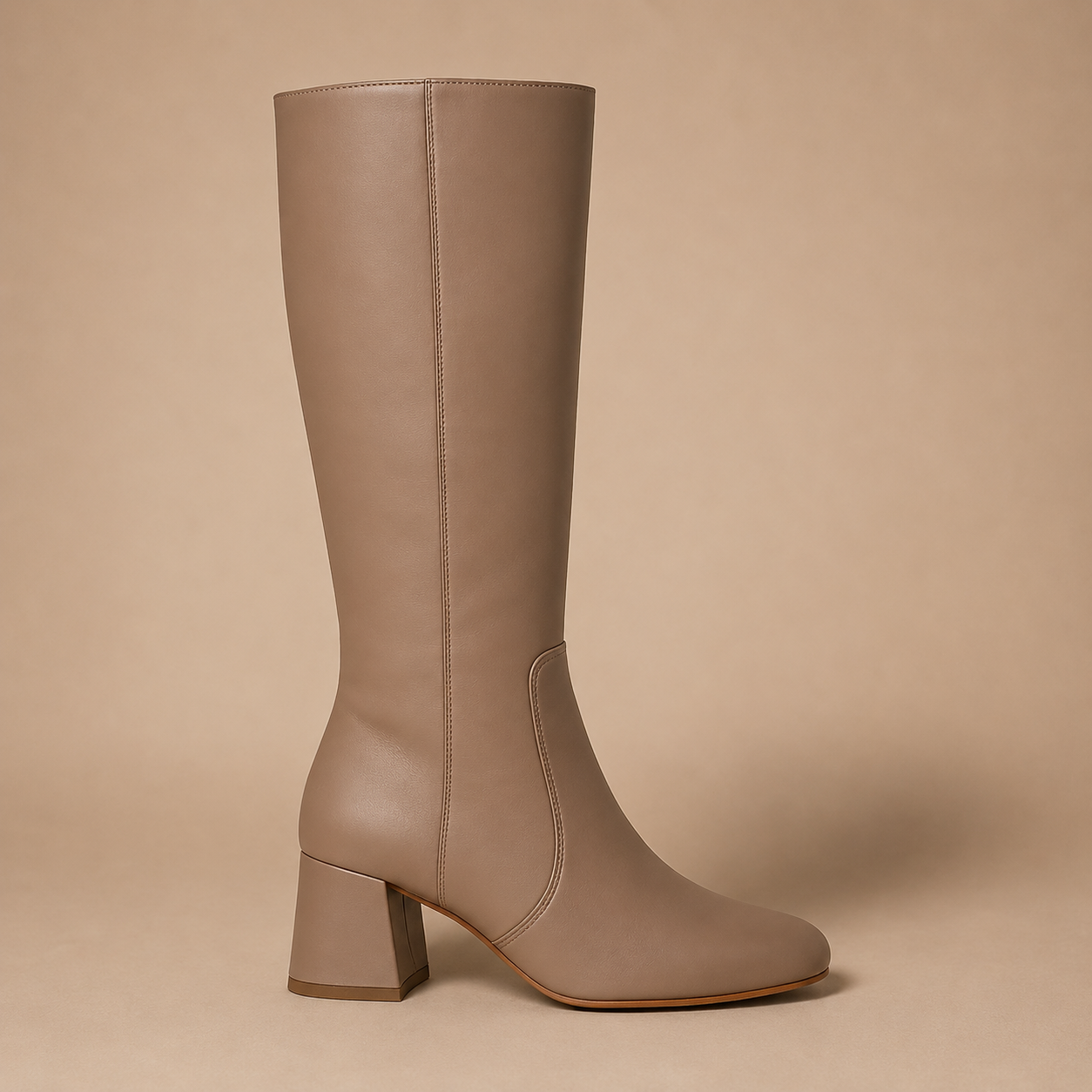 Bota Amanda