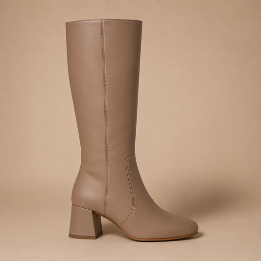 Bota Amanda