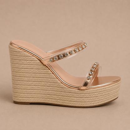 Anabela Marília 11cm