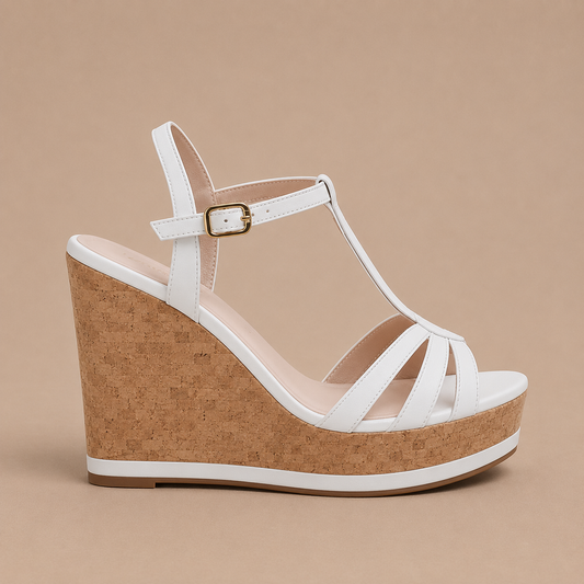 Anabela Sheila 11cm