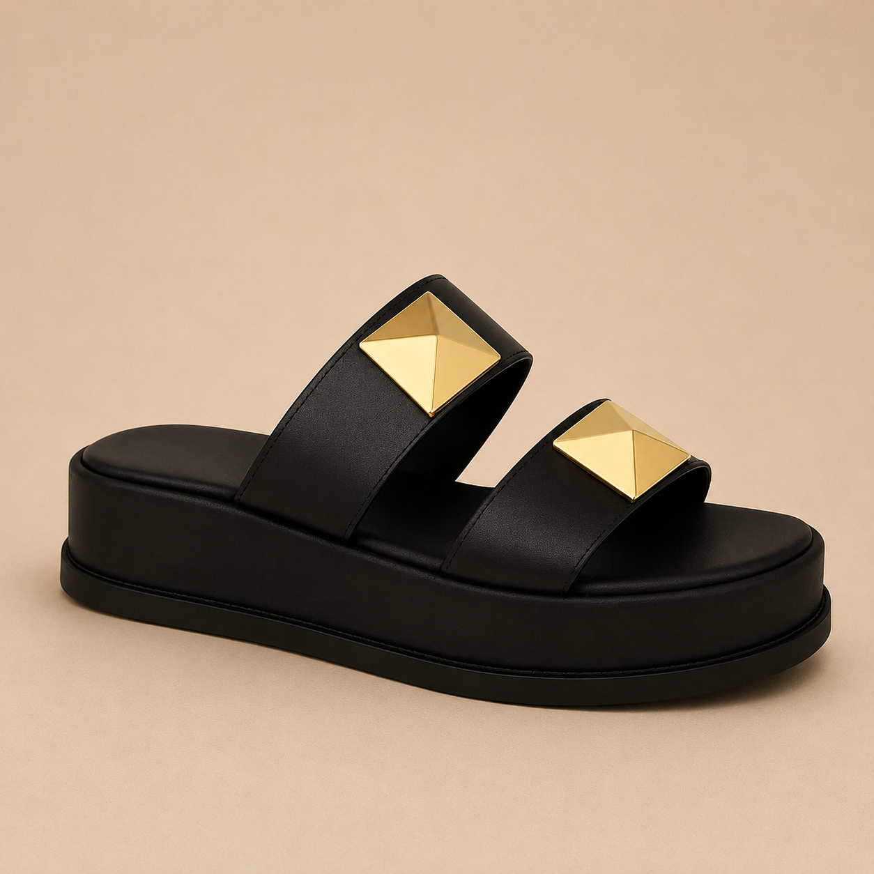Flat Malu