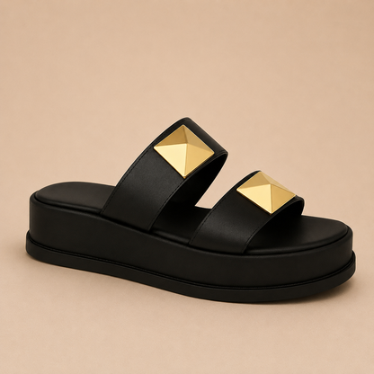 Flat Malu