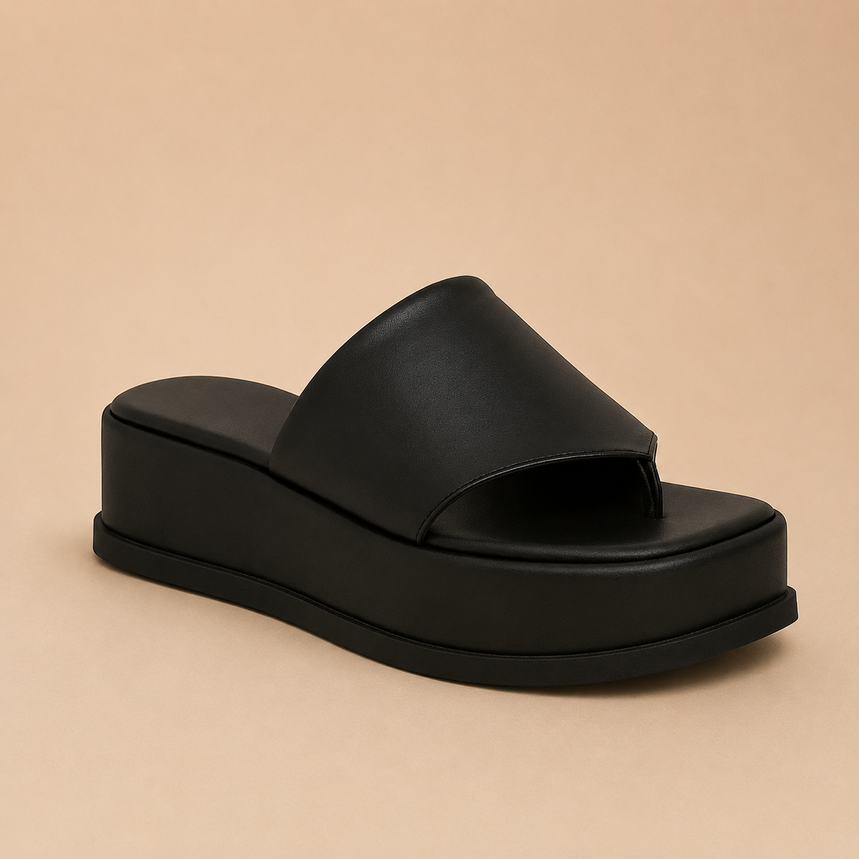 Flat Mirela