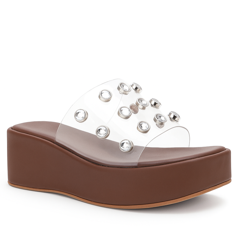 Flat Lorena