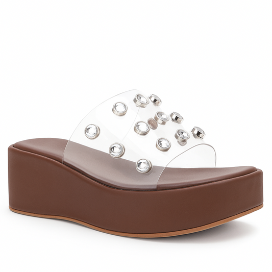 Flat Lorena