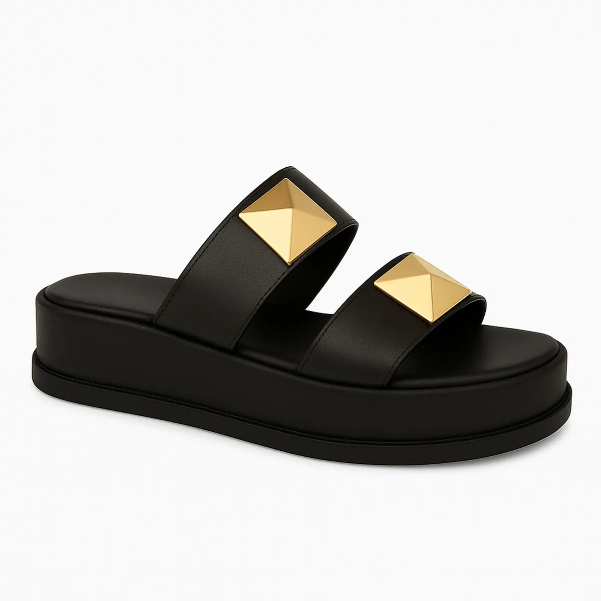 Flat Malu