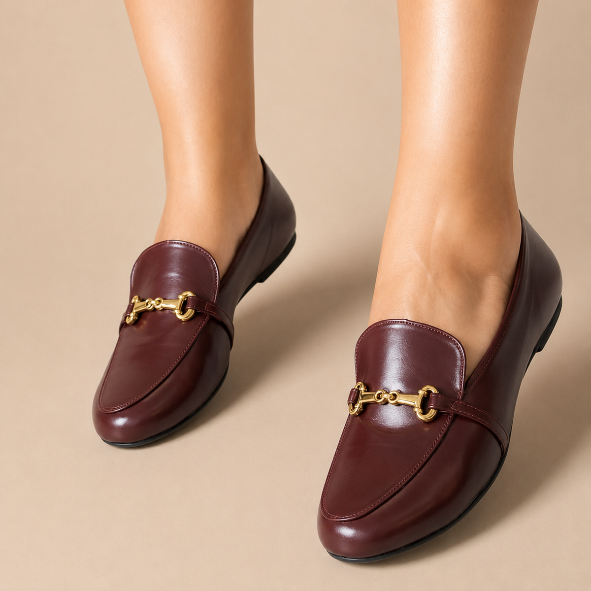 LOAFER