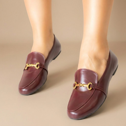 LOAFER