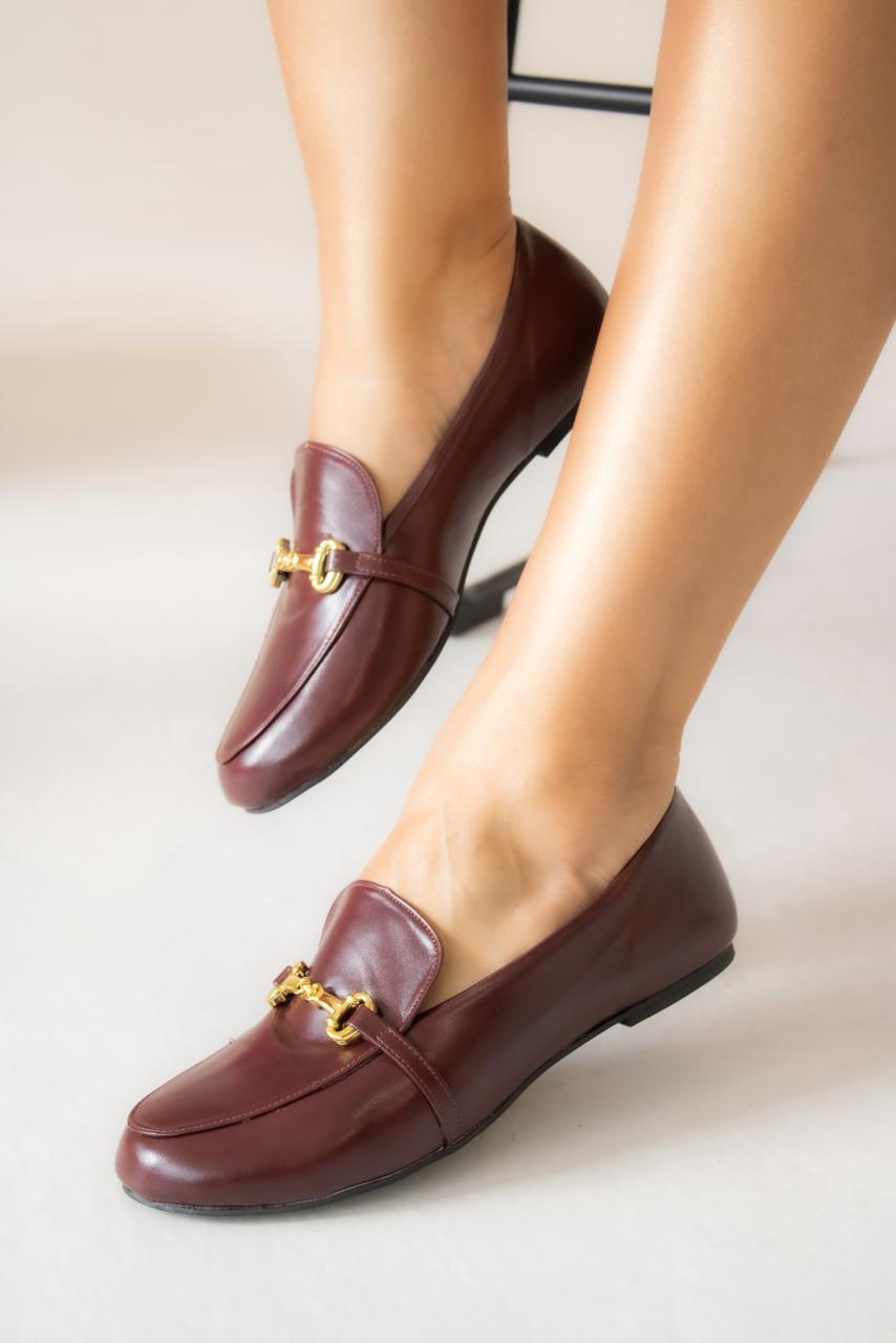 LOAFER