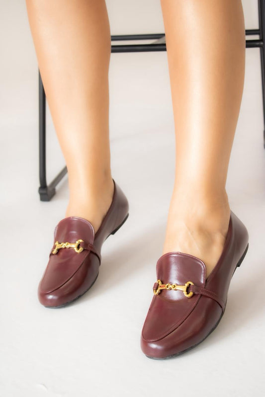 LOAFER