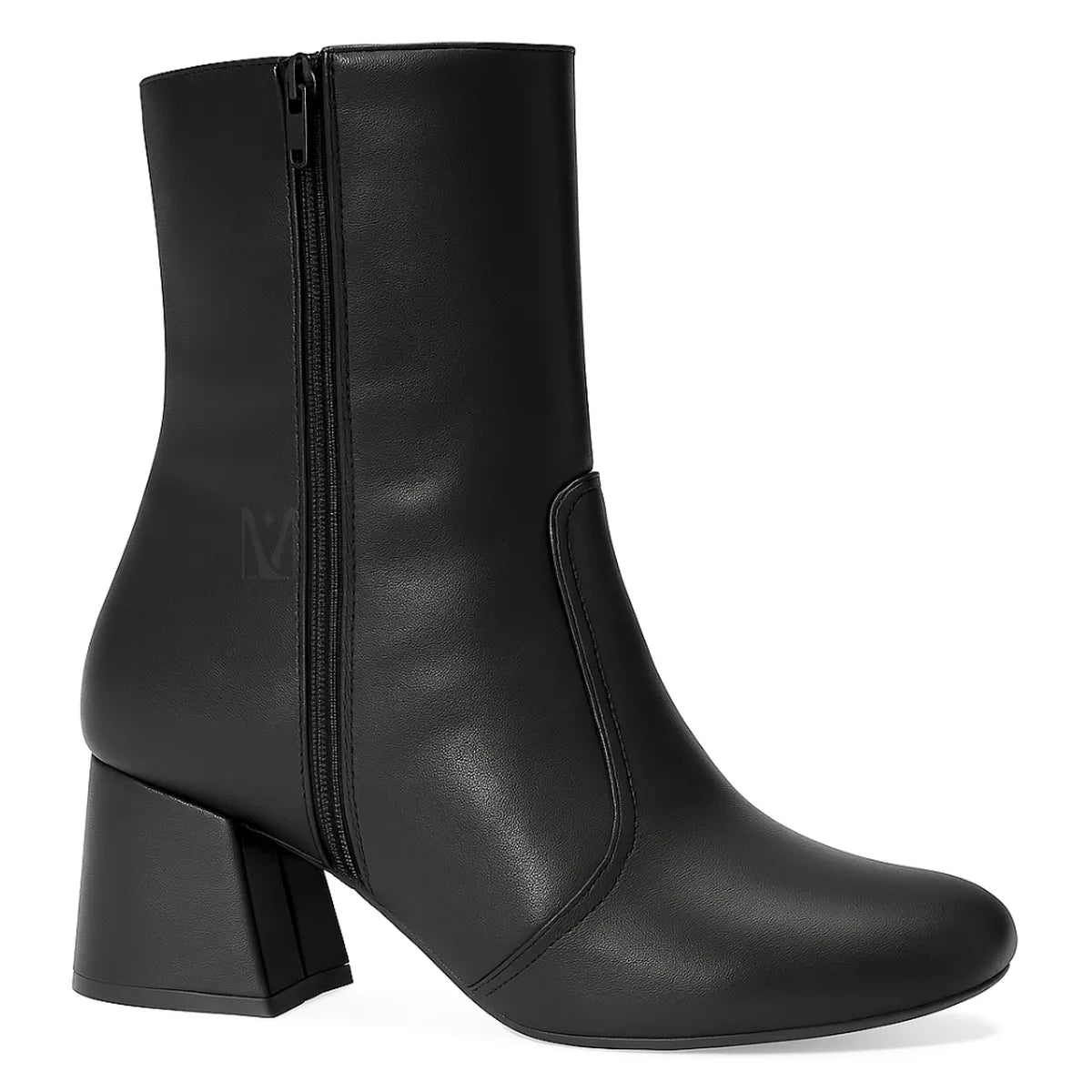 Bota Chelsea