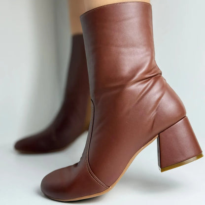 Bota Chelsea