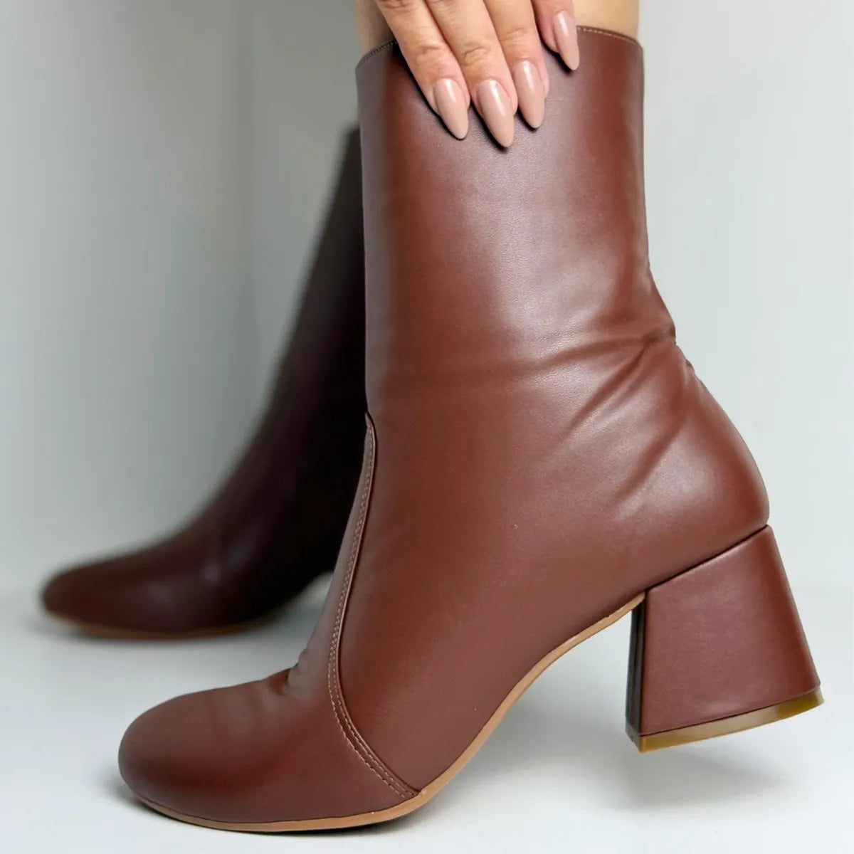 Bota Chelsea