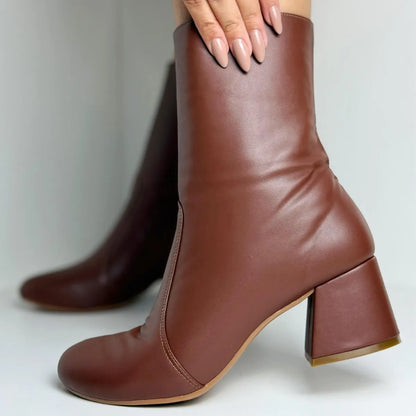 Bota Chelsea