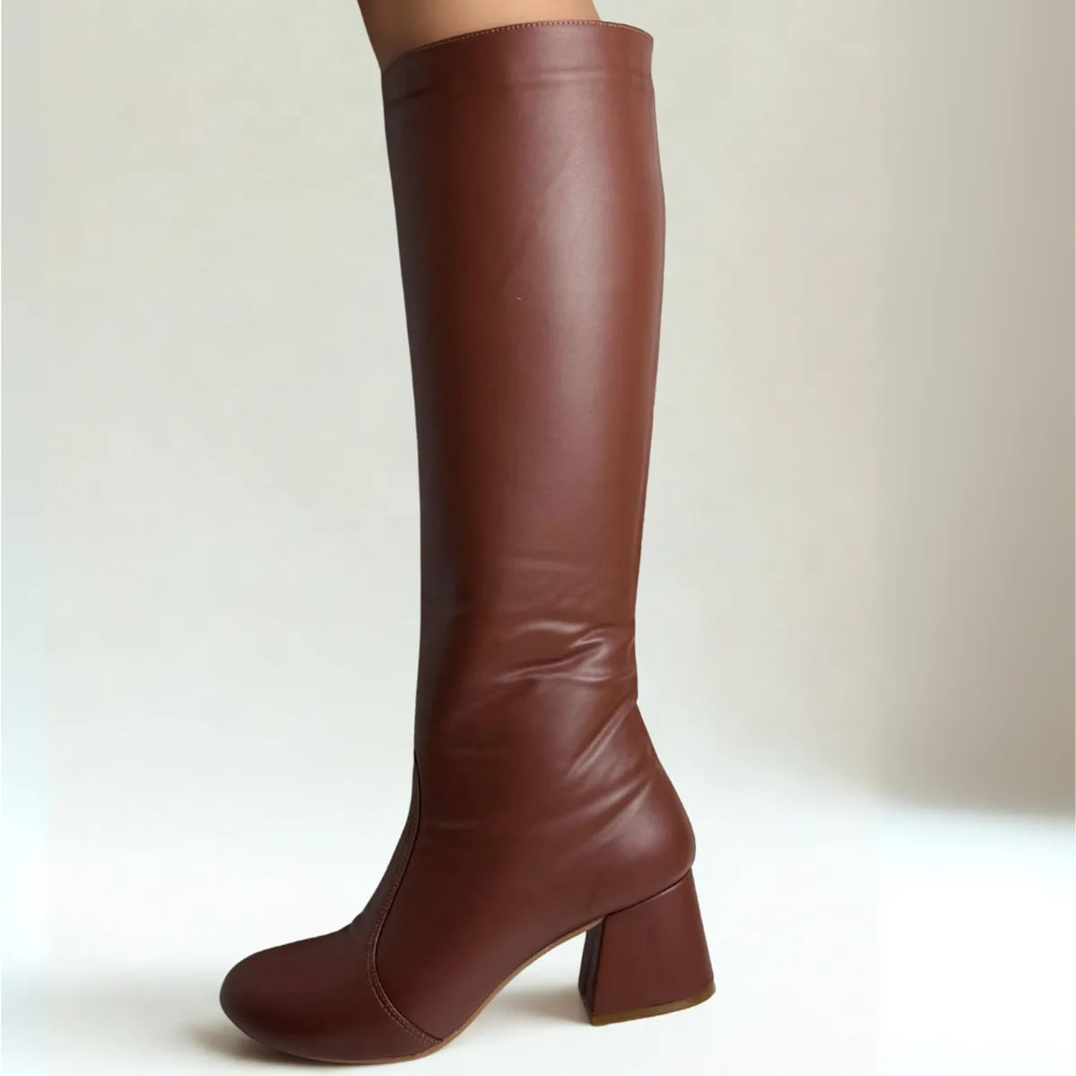Bota Amanda