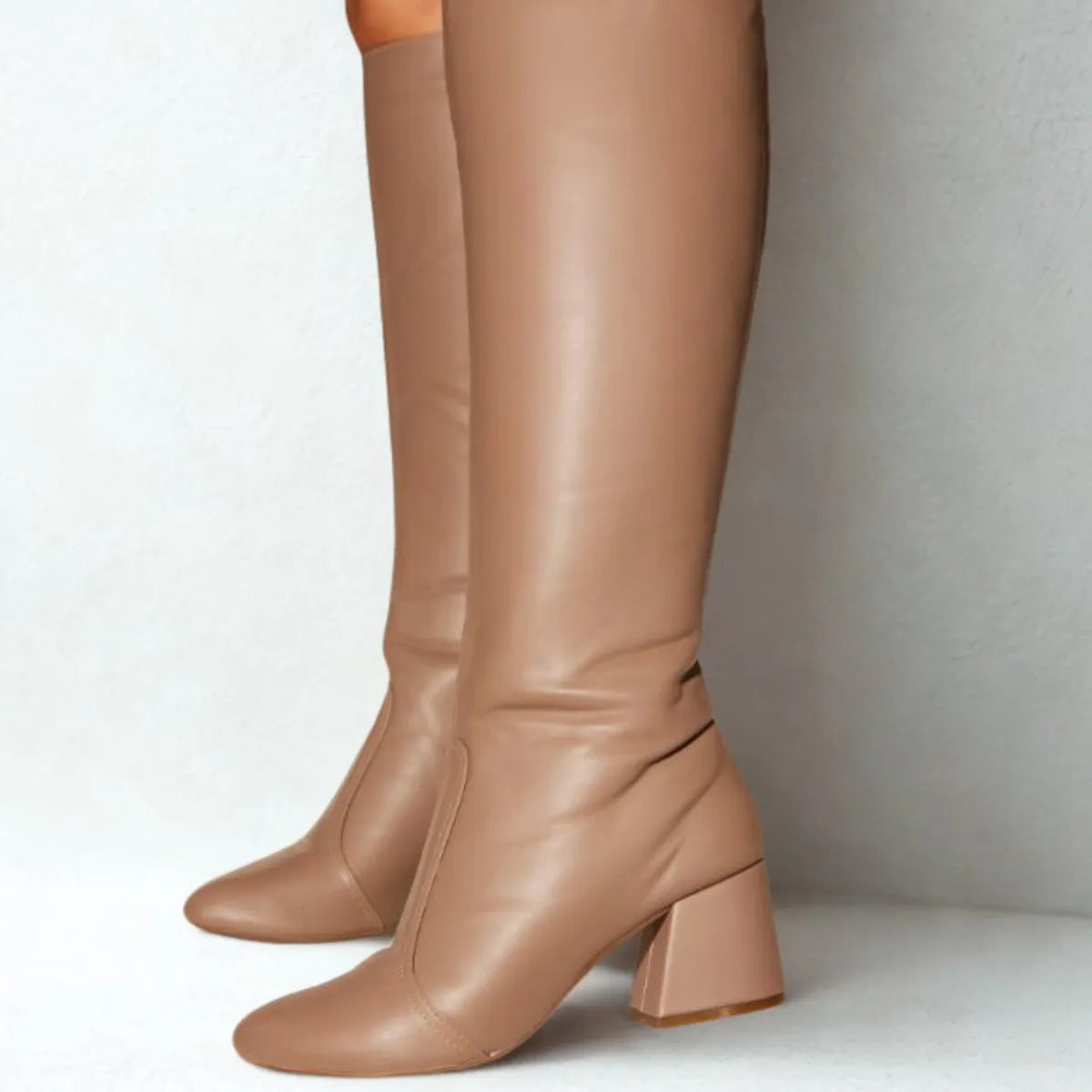 Bota Amanda