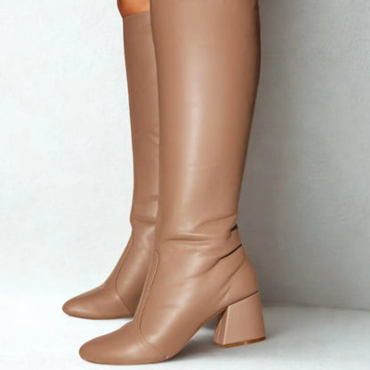 Bota Amanda