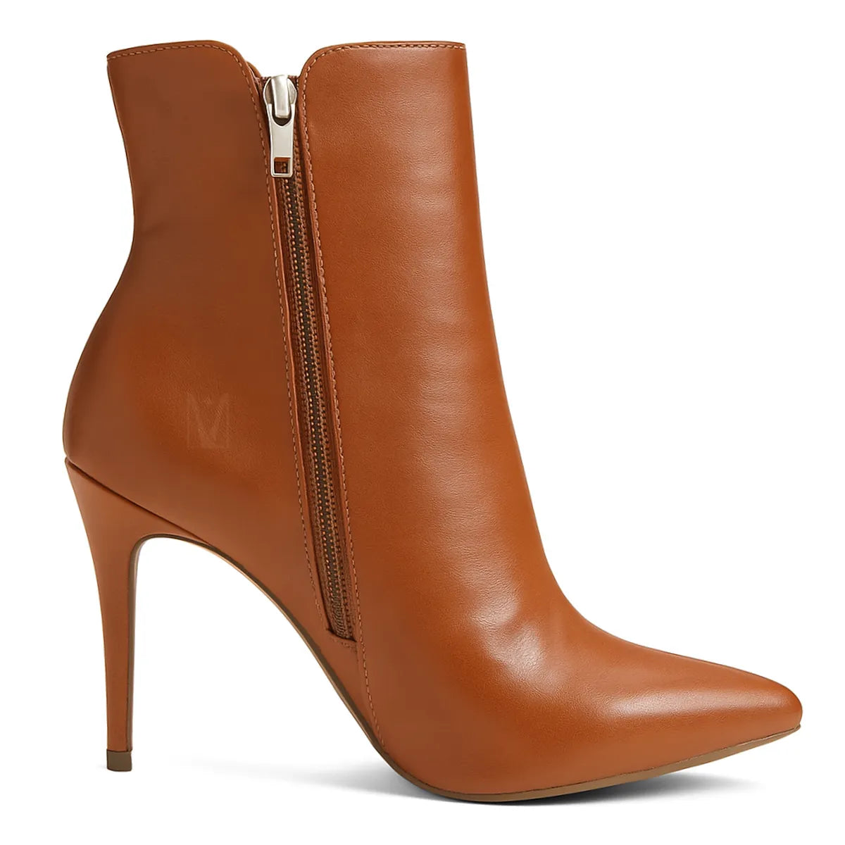 Bota Carol 10cm