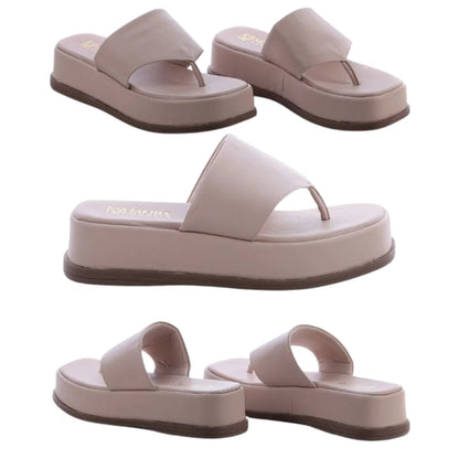 Flat Mirela