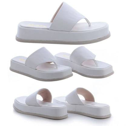 Flat Mirela