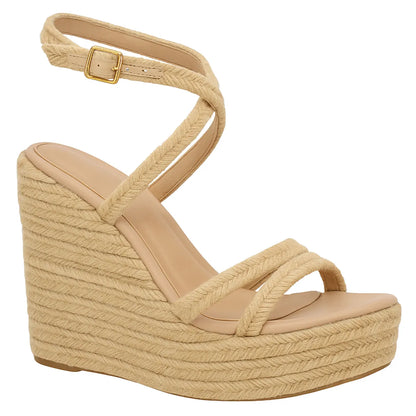 Anabela Cancún 11cm