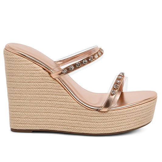 Anabela Marília 11cm