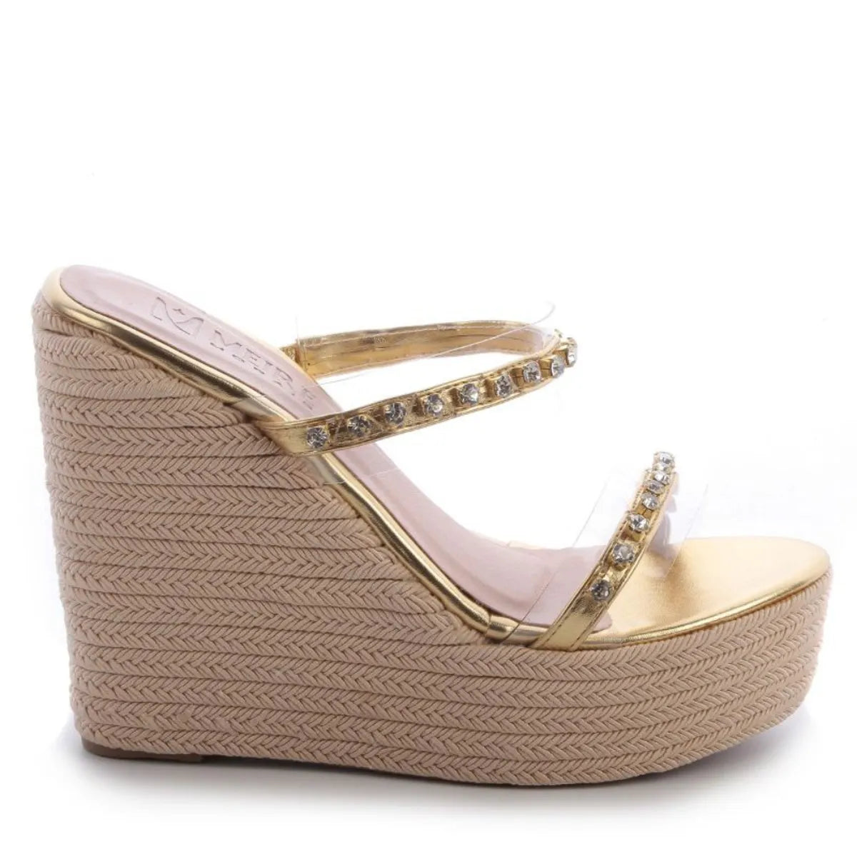Anabela Marília 11cm