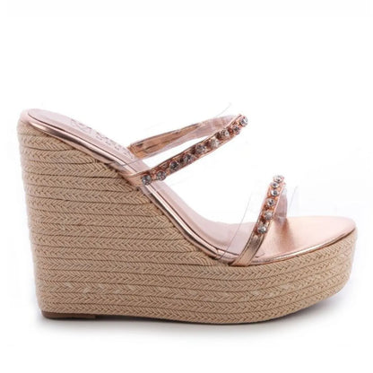 Anabela Marília 11cm