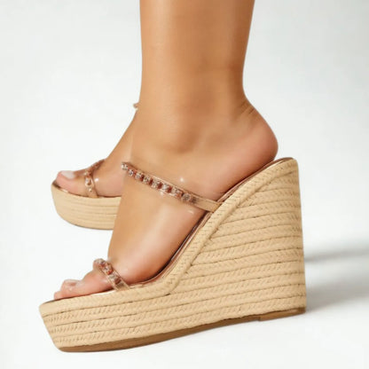 Anabela Marília 11cm