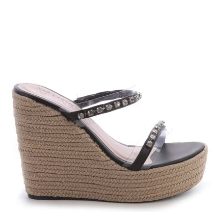 Anabela Marília 11cm