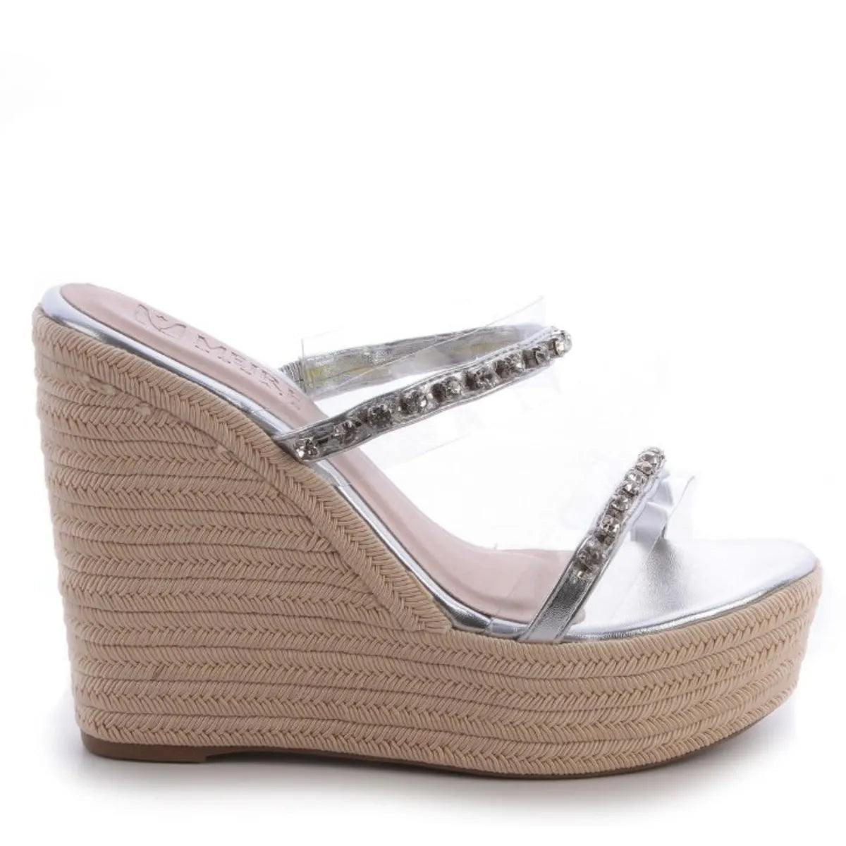 Anabela Marília 11cm