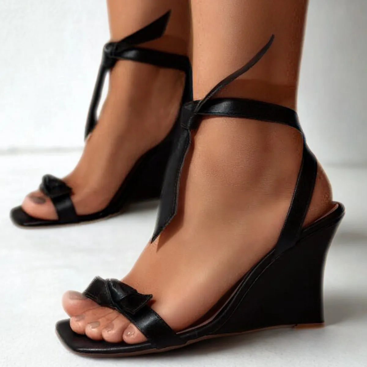 Anabelinha Vitória 9cm