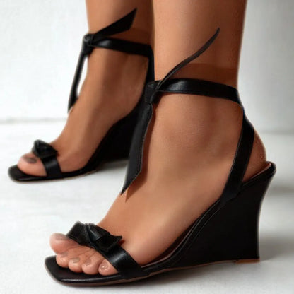 Anabelinha Vitória 9cm