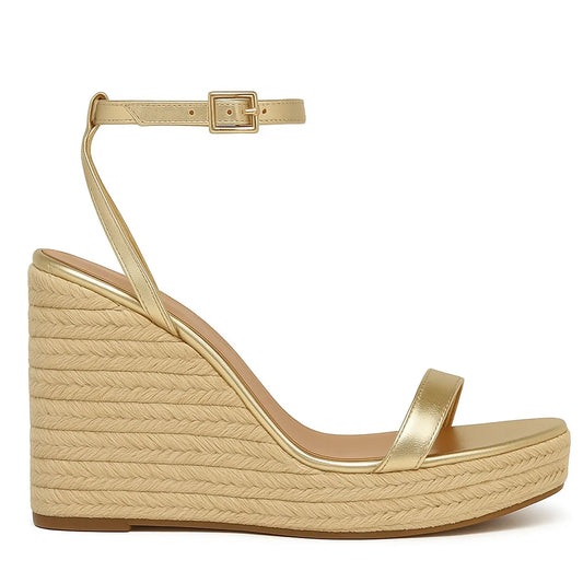 Anabela Micaella 11cm