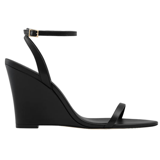 Anabelinha Elisa 9cm