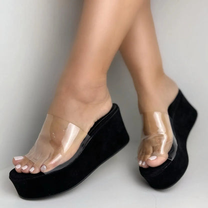 Flat Rio Camurça