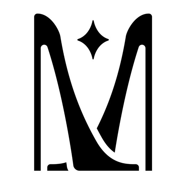 Meire Morais