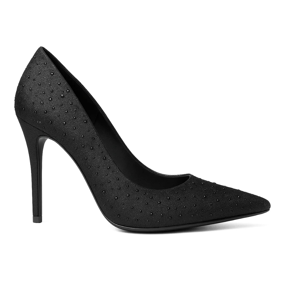 Scarpin Lumens